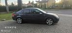 Opel Astra - 5