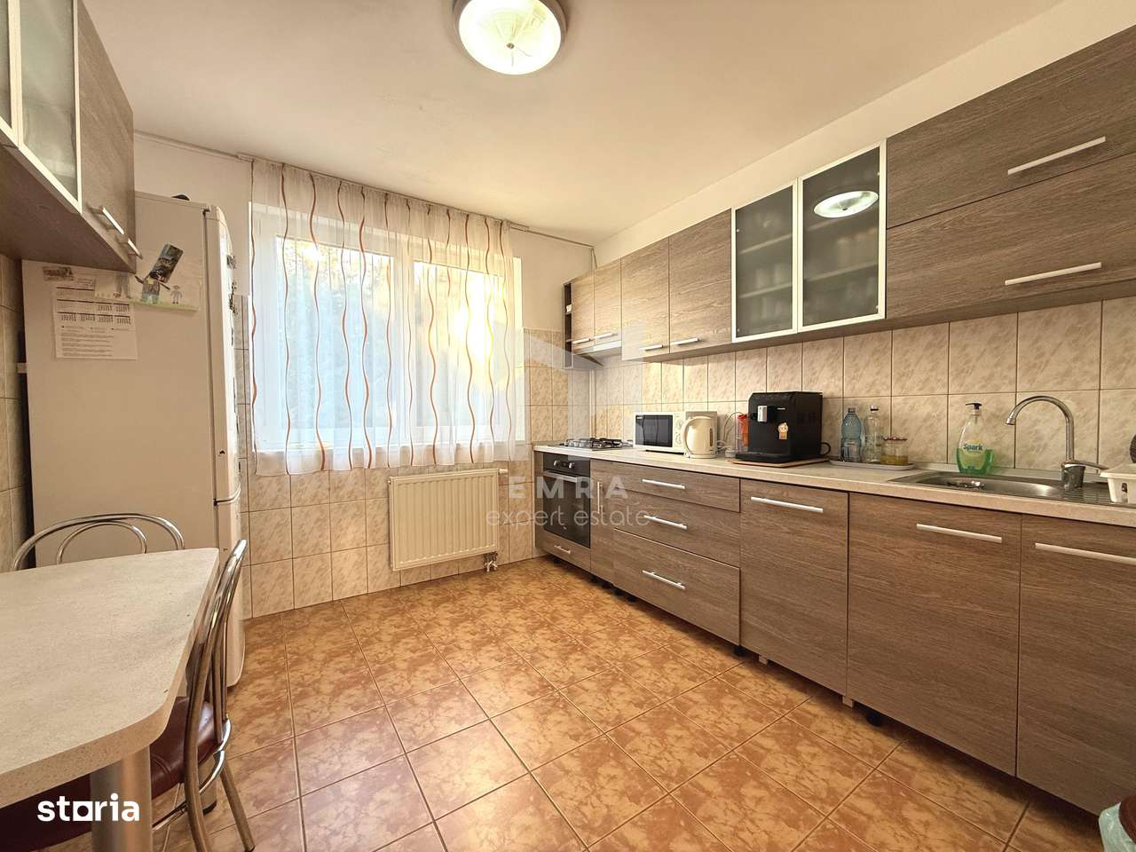 Casă cu 4 camere în Sâncraiu de Mures - cartierul Răsăritului-3