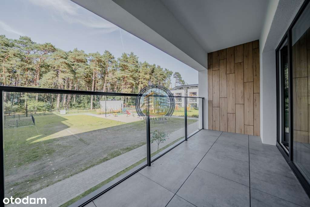 Morze i Las- To naprawdę dobra oferta- Sprawdź!-14