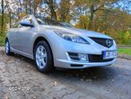 Mazda 6 1.8 Active - 15