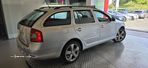 Skoda Octavia Break 2.0 TDi Exclusive - 16