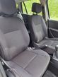 Renault Clio 1.2 TCE Expression - 16