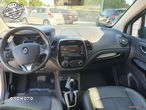 Renault Captur - 17