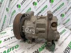 Compressor Ar Condicionado Fiat Bravo I (182_) - 1