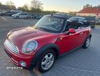 MINI Cooper Standard - 3