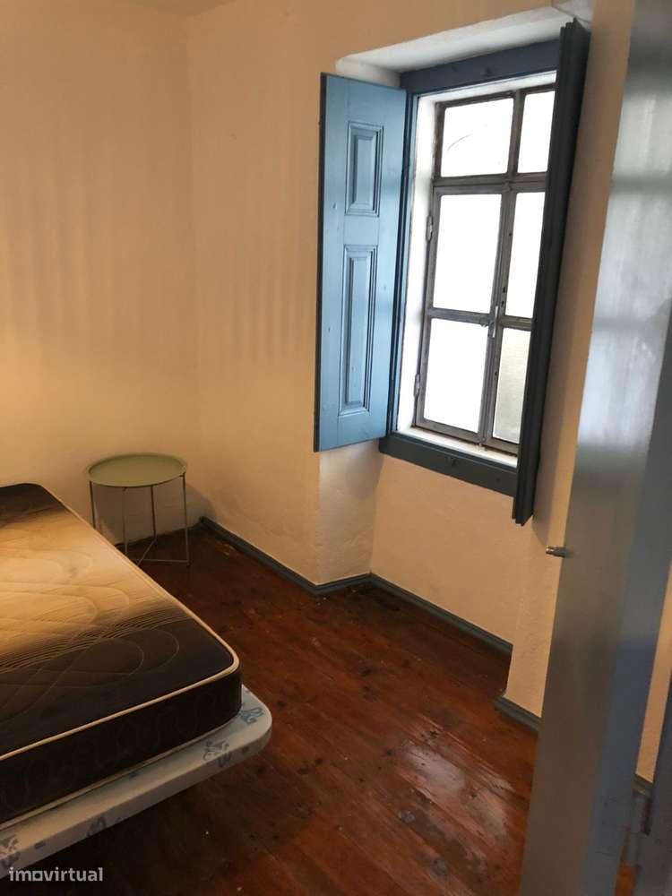 Arrendamento de Moradia T2 com Terreno - Ladeira de Envendos, Mação - Grande imagem: 4/22
