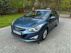 Hyundai i40 1.7 CRDi Comfort + - 3