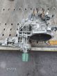 Skrzynia biegów reduktor Mitsubishi Lancer 2.0 - 3