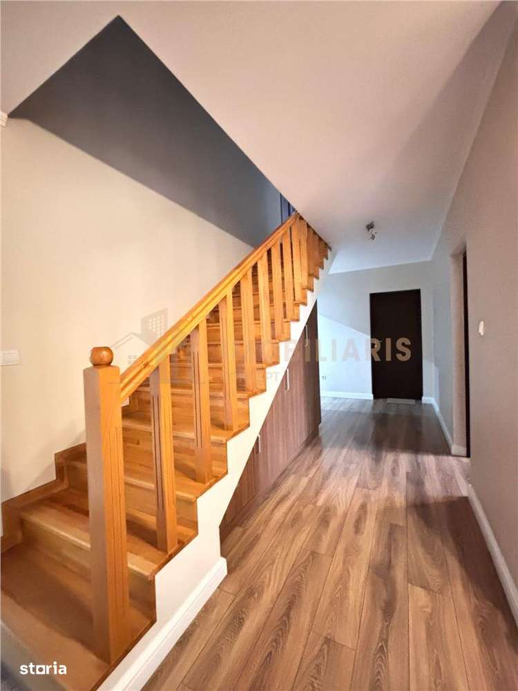 Casa individuala Tautii Magheraus-6