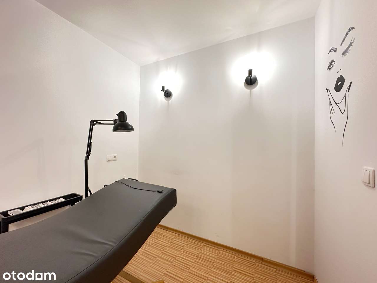 Gotowy biznes beauty - prestiżowa lokalizacja, centrum Wrocławia-16