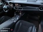 Alfa Romeo Stelvio 2.9 V6 Bi-Turbo Quadrifoglio Q4 - 15