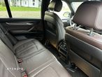 BMW X5 xDrive30d - 10