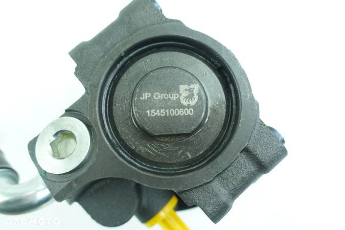 POMPA WSPOMAGANIA FORD TRANSIT 2000-2006 4042028 - 6