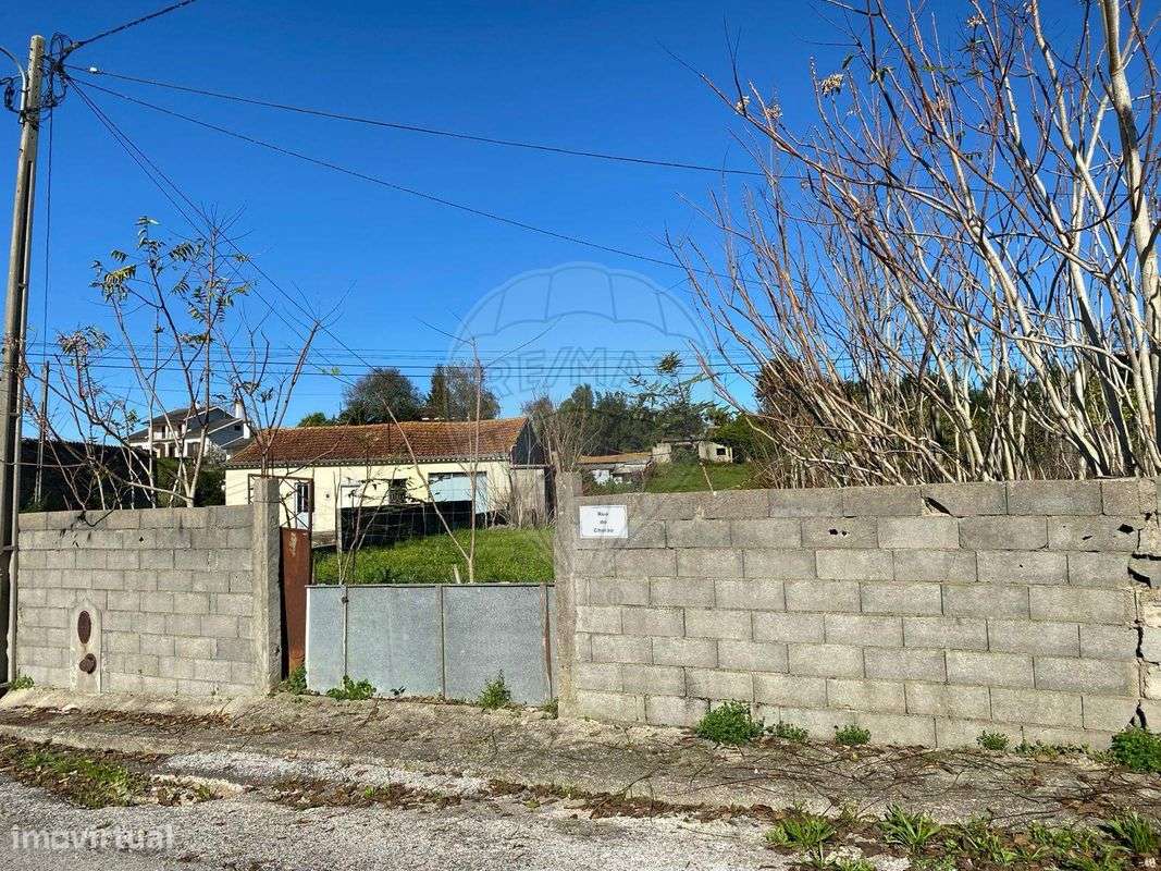 Terreno  para venda - Grande imagem: 4/5