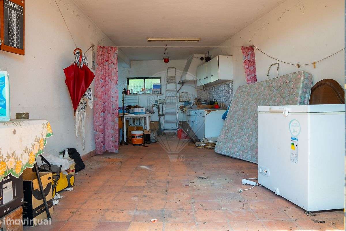 Moradia T4 para venda-19