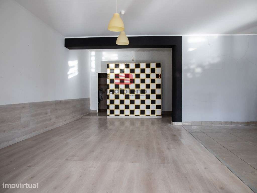 LOJA COMERCIAL - Grande imagem: 4/11