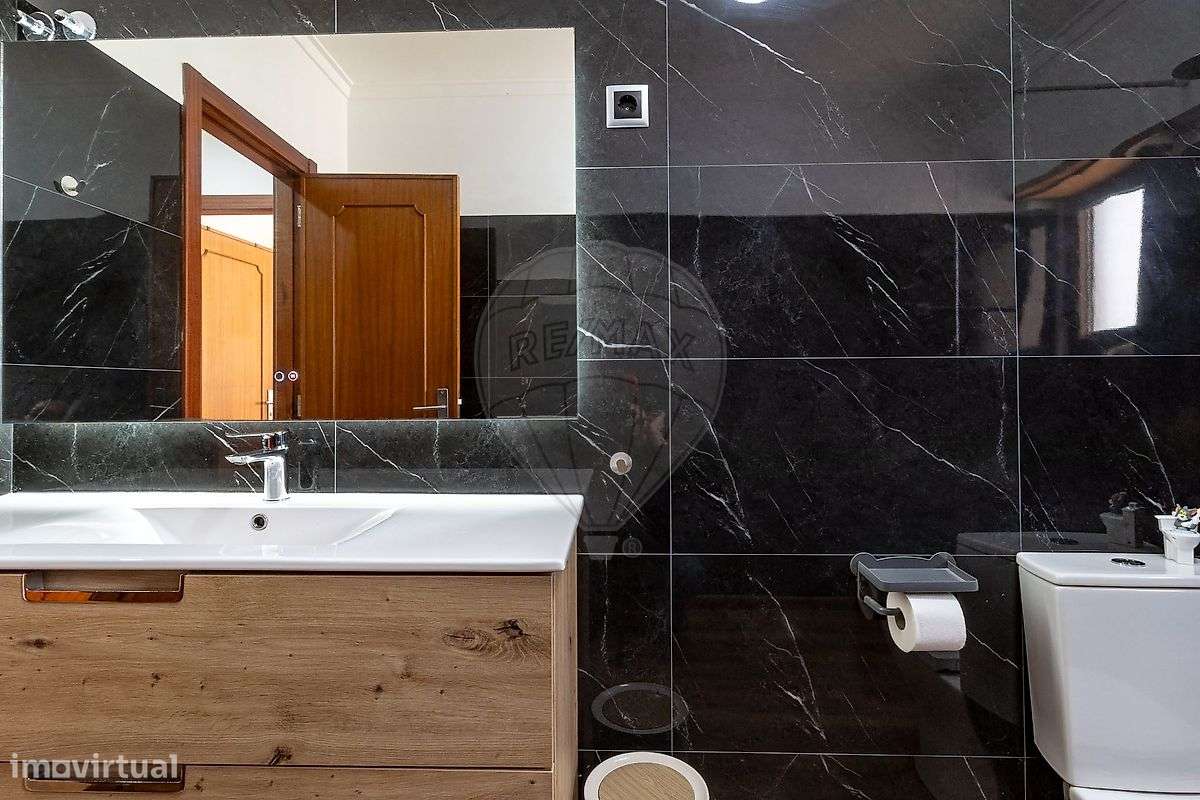 Apartamento T2 para venda-10