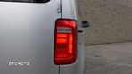 Volkswagen Caddy 2.0 TDI Comfortline - 8