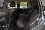 Mercedes-Benz GLK 250 BlueTEC 4Matic 7G-TRONIC - 16