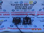 Etrier renault Clio 3 Symbol etrieri fat stanga dreapta dezmembrez Cli - 1