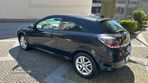 Opel Astra GTC 1.3 CDTi - 4