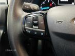 Ford Fiesta 1.5 TDCi Trend - 15