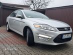 Ford Mondeo 2.0 EcoBoost ST-Line - 1