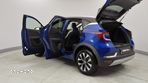 Renault Captur 1.0 TCe Techno - 30