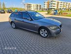BMW Seria 3 318i - 6