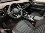 Alfa Romeo Stelvio 2.2 D Super AT8 - 6