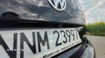 Volkswagen Touran 2.0 TDI DPF Comfortline DSG - 26