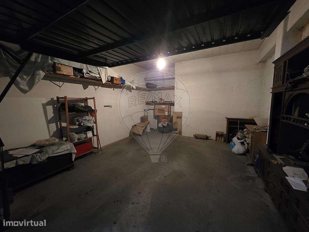 Garagem  para venda - Grande imagem: 4/33