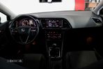 SEAT Leon ST 1.4 TSI S&S Style - 14