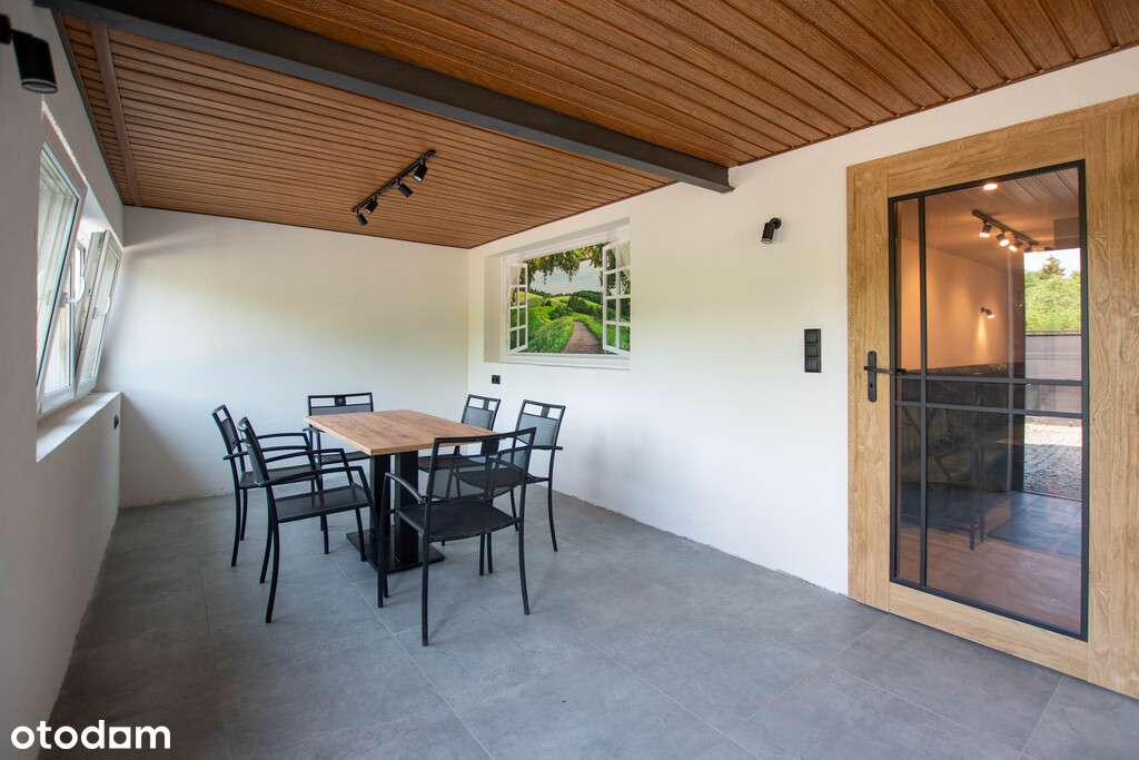 LOKAL GASTRONOMICZNY, ŚWIERADÓW-ZDRÓJ, NAD BASENEM - Pełny obrazek: 5/18