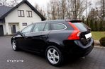 Volvo V60 D3 Geartronic Kinetic - 6