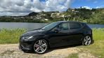 SEAT Leon 2.0 TSI S&S Cupra 280 - 5