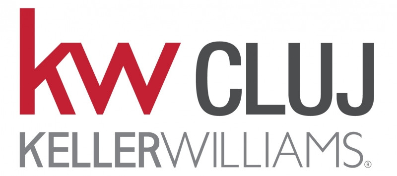 Keller Williams Cluj