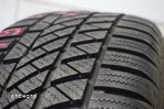 R17 215/55 Hankook Kinergy 4S Wysyłka gratis! - 3