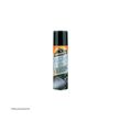 Spray curatare bord Armor All spray silicon New Car 500ml - 1