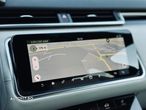 Land Rover Range Rover Velar 2.0 R-Dynamic HSE - 26