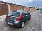 Hyundai I30 1.4 Classic - 7