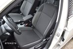 Volkswagen Taigo 1.0 TSI Life - 25