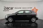 Opel Corsa 1.2 Edition - 5