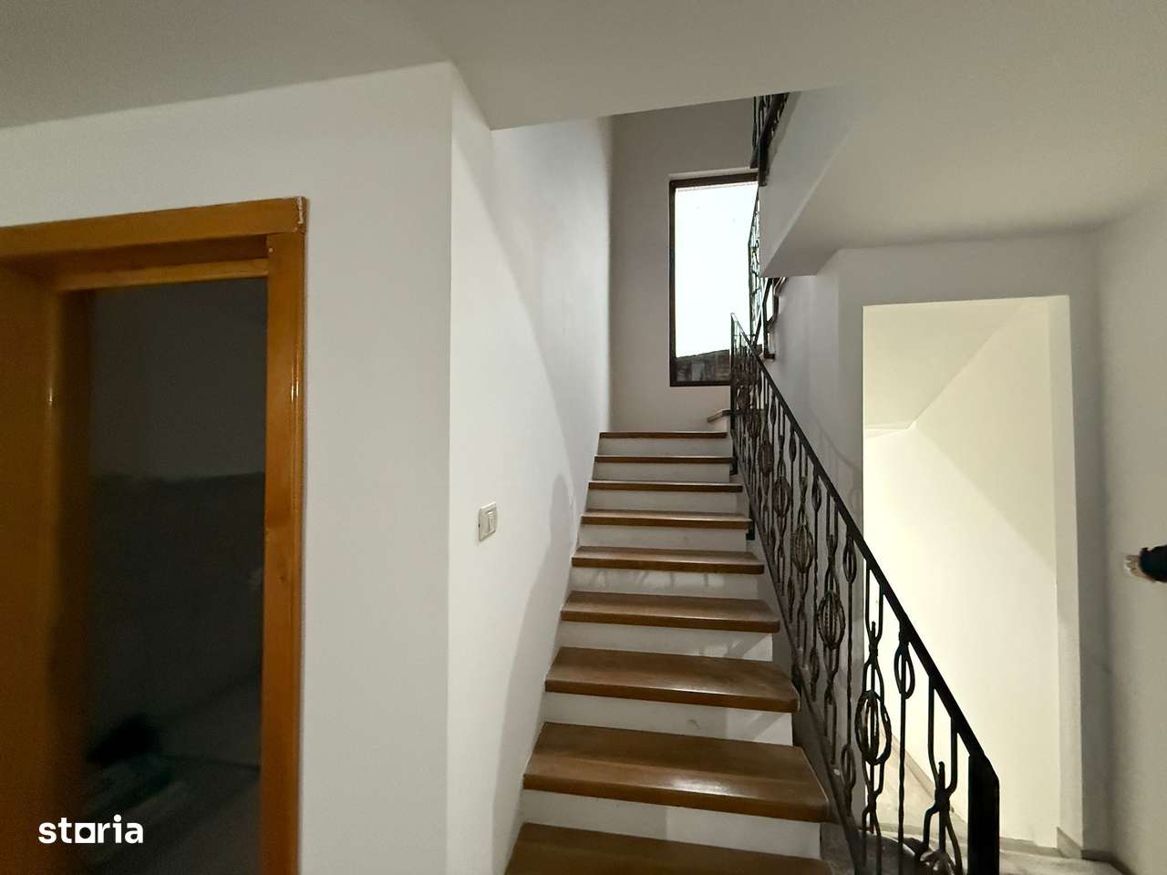 CASA DE INCHIRIAT RADAUTI | IDEAL PENTRU CRESA DE COPII | - Imagine principală: 4/20