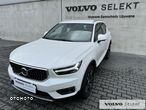 Volvo XC 40 - 10