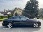 Audi A6 3.0 TFSI Quattro S tronic - 5