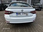 Skoda Superb 2.0 TDI 4x4 L&K DSG - 4