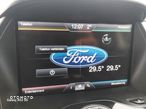 Ford Kuga 2.0 TDCi FWD Titanium - 28