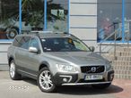 Volvo XC 70 D4 AWD Summum EU6 - 1