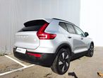 Volvo XC 40 Recharge Extended Range Plus - 2